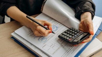 digital identities verification list