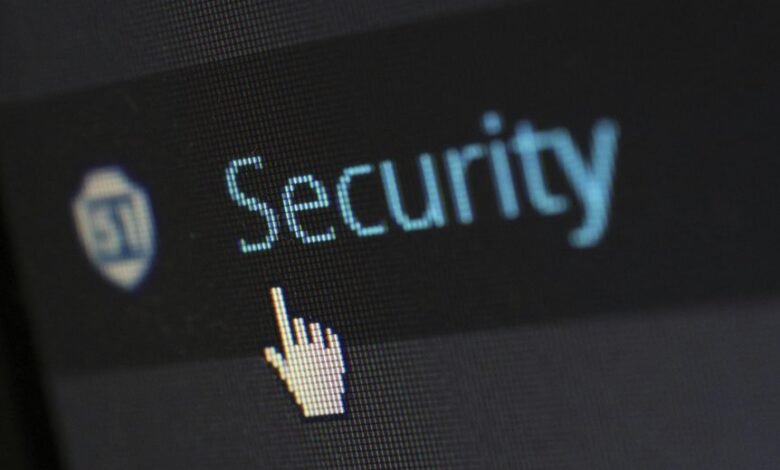 dynamic identity evaluation registry names