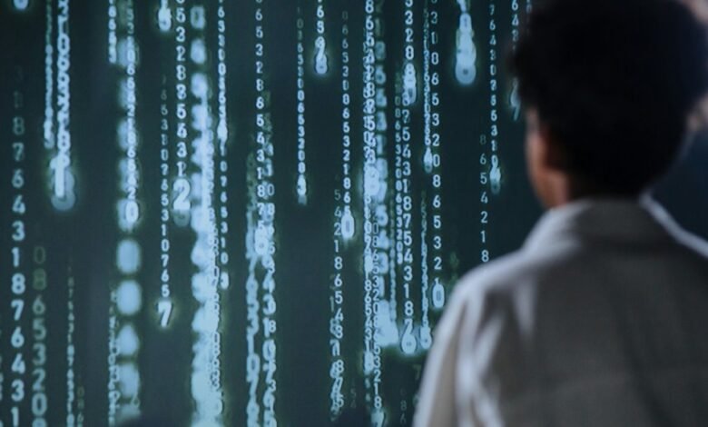 enterprise data monitoring ids listed