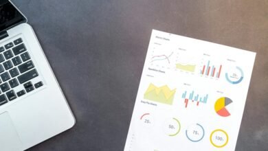 final consolidated infra monitoring summary