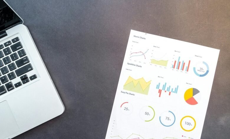 final consolidated infra monitoring summary