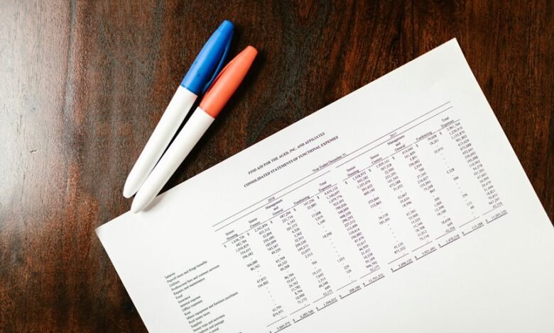 final infrastructure audit summary ids