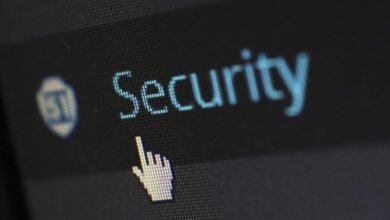 global identity registry identifiers and names