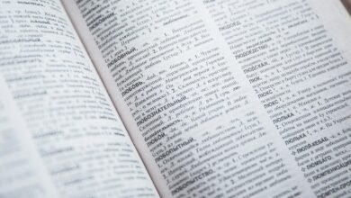 how to read zenolzupoziu a guide
