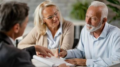 Why Estate Planning Starts With a Simple Will