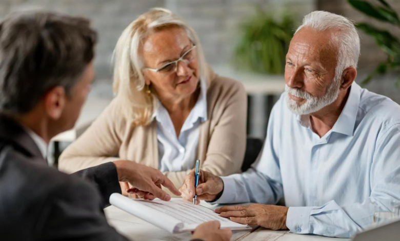 Why Estate Planning Starts With a Simple Will