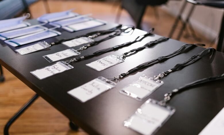network activity record identifiers seized