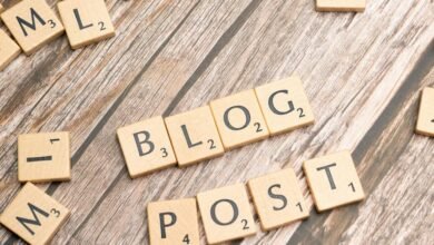posts webtosociety com blog