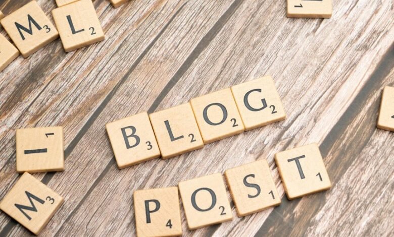 posts webtosociety com blog