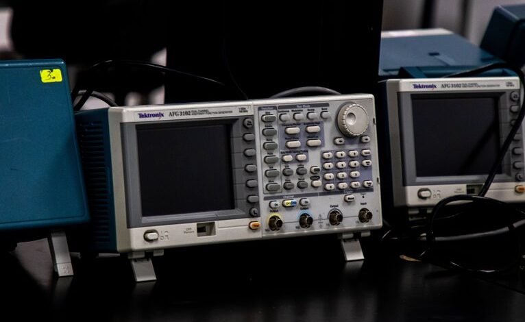 professional monitoring reference set phooksmoke14
