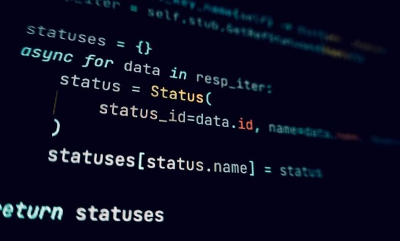 structured digital activity report identifiers listed