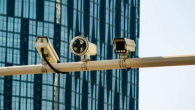 system health observation identifiers listed