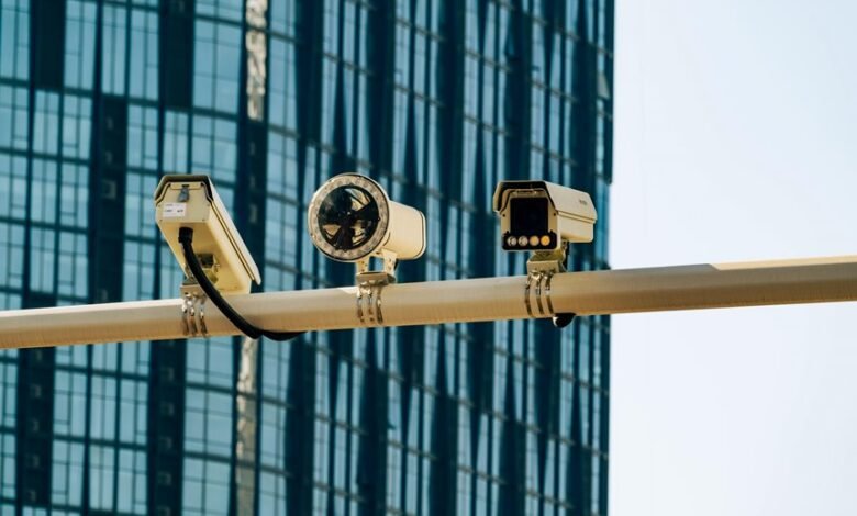 system health observation identifiers listed