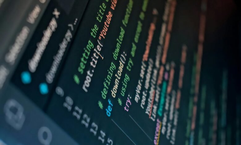 unified system integrity logs summary