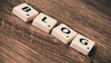 webtosociety blog post summary