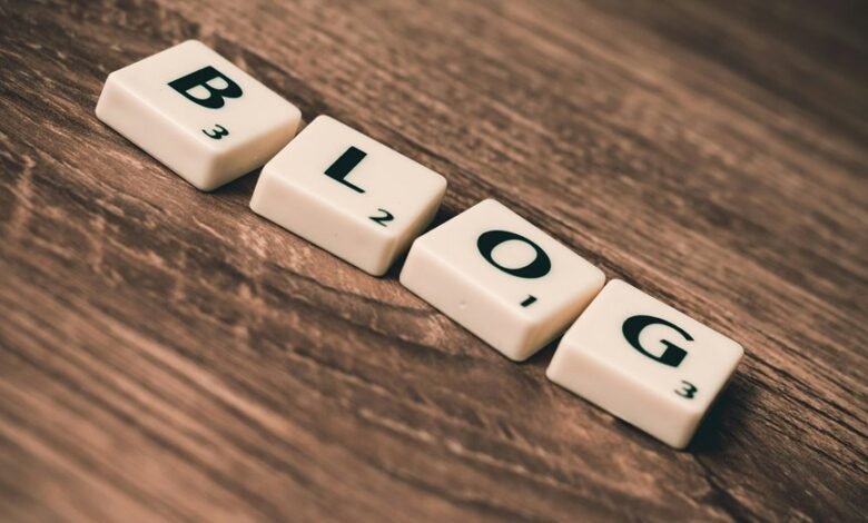 webtosociety blog post summary