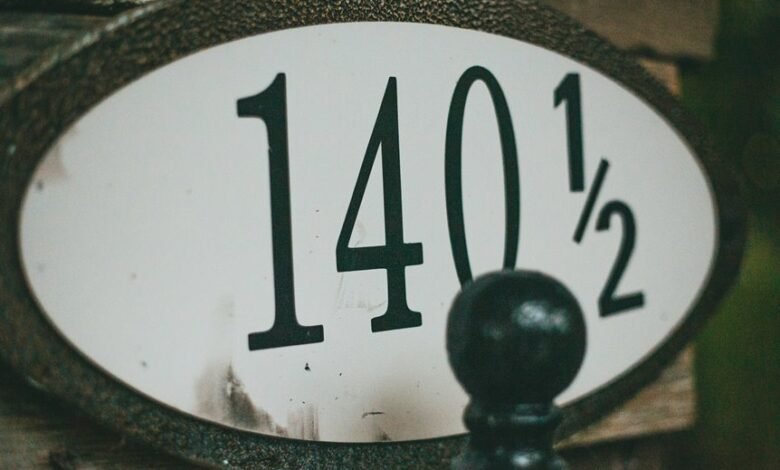 worldwide identity verification registry numbers