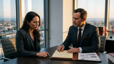 How to Prepare for a California DMV Administrative Per Se Hearing