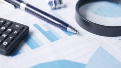 audit communication data identifiers and ips