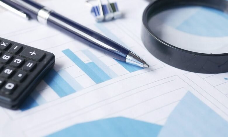 audit communication data identifiers and ips
