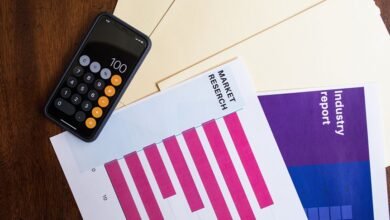 audit data phone numbers listed