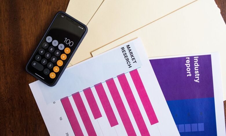 audit data phone numbers listed