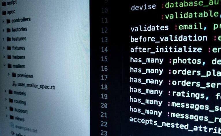 coordinate verification entries list