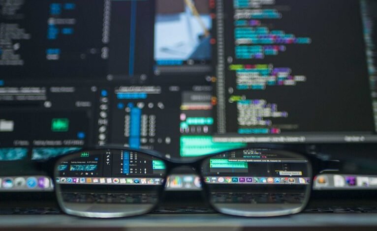 flyarchitecture in home identifiers and skills