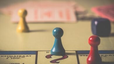 how to win gambling game