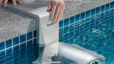 Is the Swim Jet P Series Price Worth Its Plug-and-Play Ease?