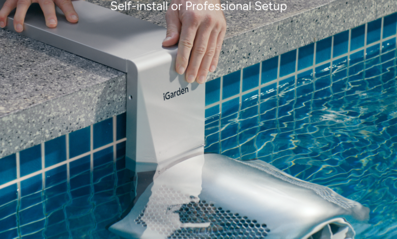 Is the Swim Jet P Series Price Worth Its Plug-and-Play Ease?