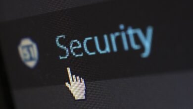 list of suspicious security references