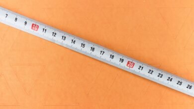 process communication metrics identifiers list