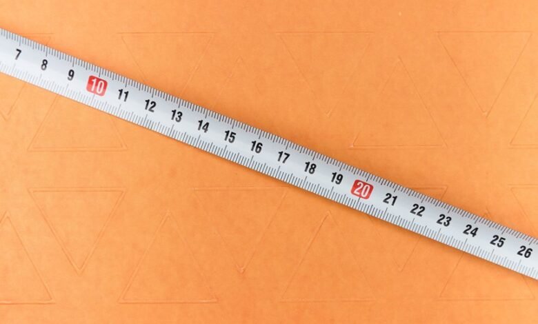 process communication metrics identifiers list