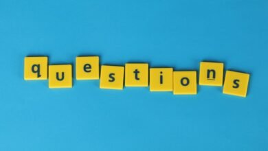 questioning harmful chemical names
