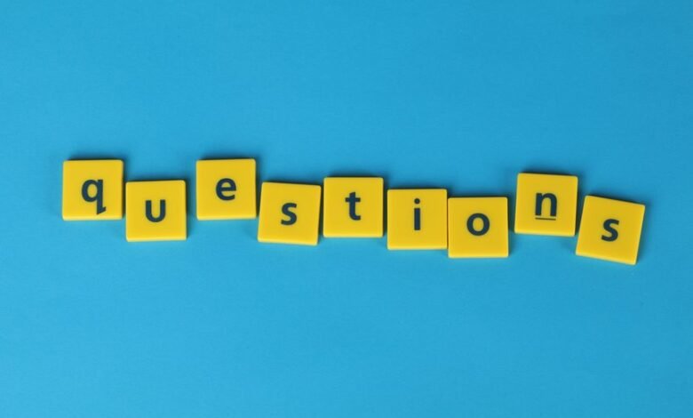 questioning harmful chemical names
