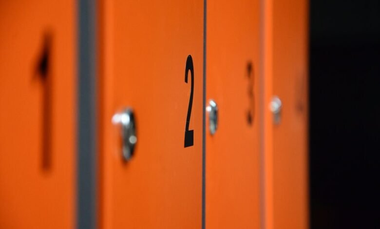security references list identifiers