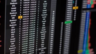 system analytics phone numbers list