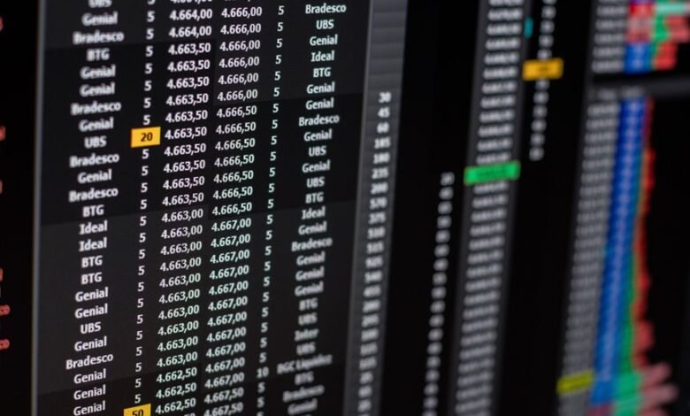 system analytics phone numbers list