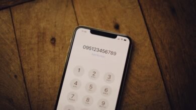 validate multiple structured records numbers listed