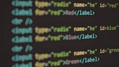 validate multiple suspicious online handles and topics