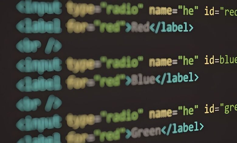 validate multiple suspicious online handles and topics