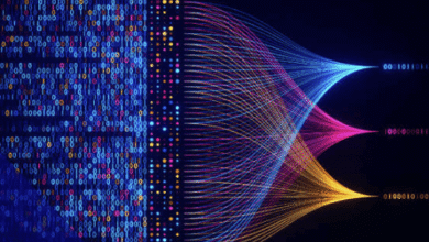 Data Lineage vs Data Mapping