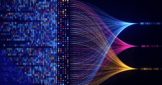 Data Lineage vs Data Mapping