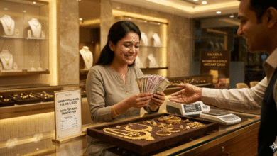Buy-Back Policies And What They Mean  For Gold Investors