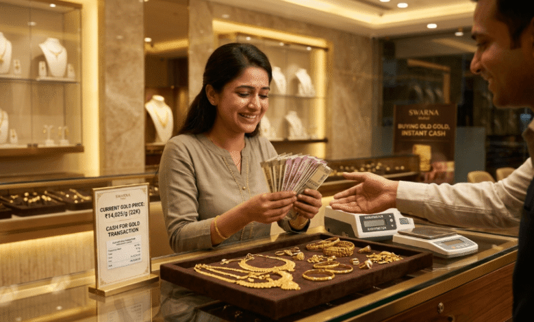 Buy-Back Policies And What They Mean For Gold Investors