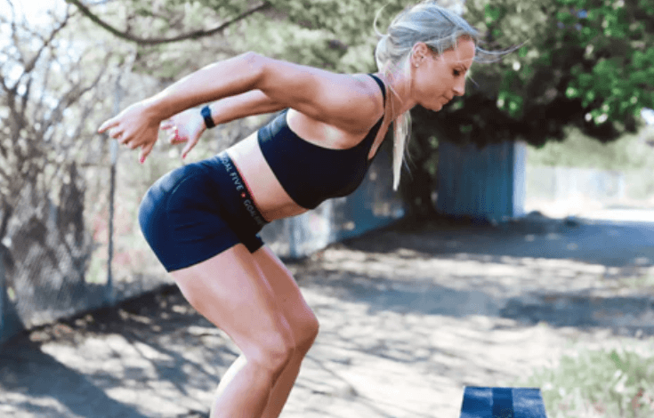 Yoga Shorts: Why They're a Must-Have for Every Fitness Routine