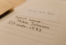 caller background records multiple phone numbers