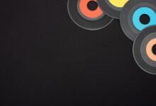 caller background records roundup numbers