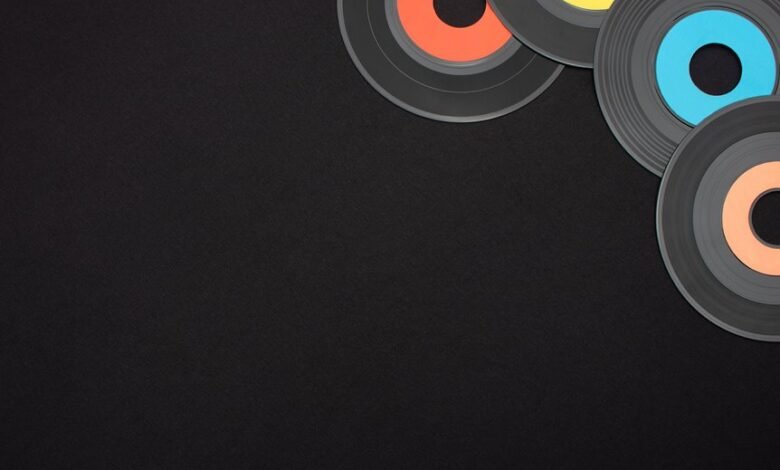 caller background records roundup numbers